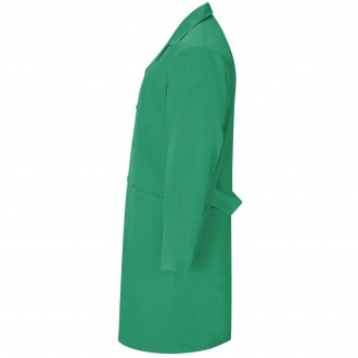 VACCINE - GOWN