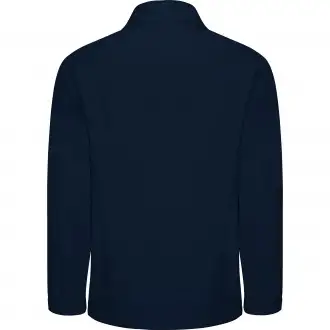 Nebraska - kurtka soft shell