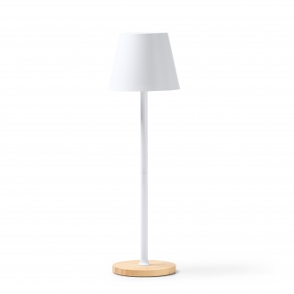 BARROW - Lampa z trzema trybami led