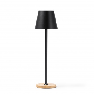 BARROW - Lampa z trzema trybami led