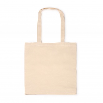 HERON - Torba z bawełny (140 g/m²)