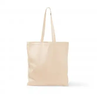 HERON - Cotton bag (140 g/m²)