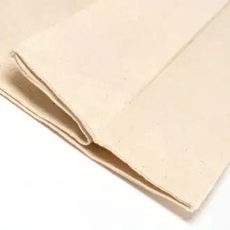 HERON - Cotton bag (140 g/m²)