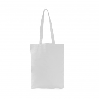 JOKIC - Torba na ramię z bawełny (270 g/m²)