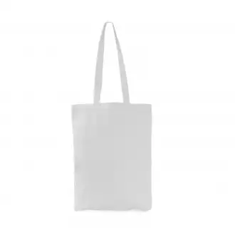 JOKIC - Cotton shoulder bag (270 g/m²)