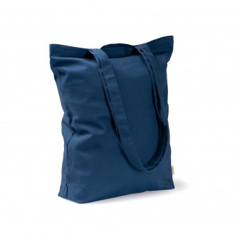 JOKIC - Torba na ramię z bawełny (270 g/m²)