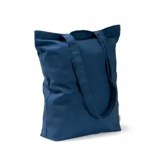 JOKIC - Cotton shoulder bag (270 g/m²)