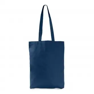 JOKIC - Cotton shoulder bag (270 g/m²)