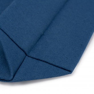 JOKIC - Torba na ramię z bawełny (270 g/m²)