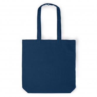 JOKIC - Torba na ramię z bawełny (270 g/m²)