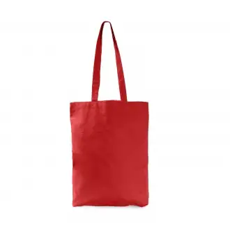 JOKIC - Cotton shoulder bag (270 g/m²)