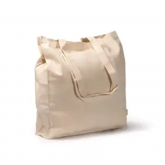  LOPIS - Cotton bag (220 gsm)