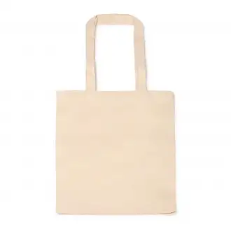 LOPIS - Cotton bag (220 gsm)