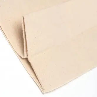  LOPIS - Cotton bag (220 gsm)