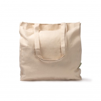LOPIS - Torba z bawełny (220 g/m²)