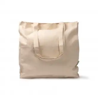  LOPIS - Cotton bag (220 gsm)