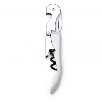 MERLOT - Wine opener
