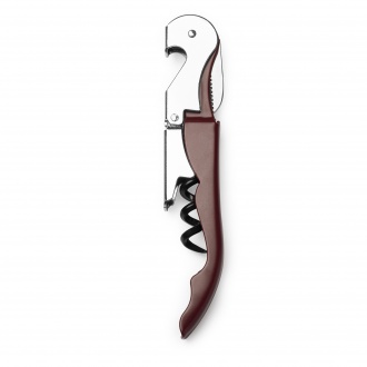 MERLOT - Wine opener