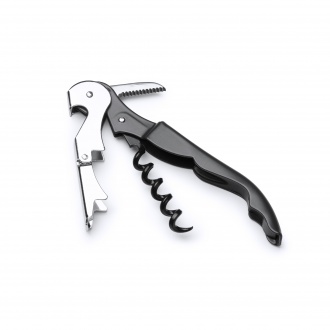 MERLOT - Wine opener