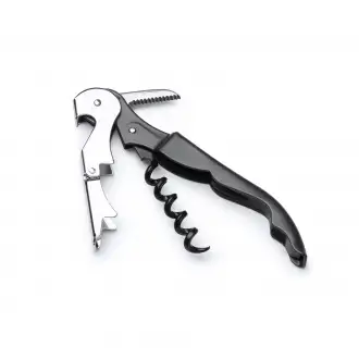 MERLOT - Wine opener