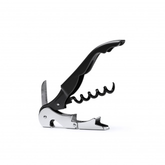 MERLOT - Wine opener