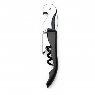 MERLOT - Wine opener