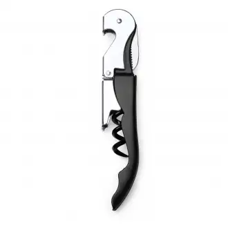 MERLOT - Wine opener