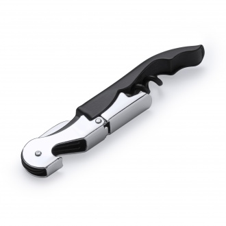MERLOT - Wine opener