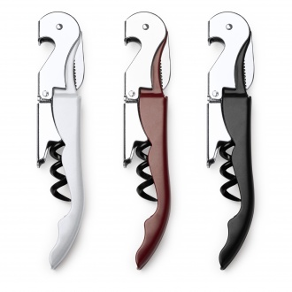 MERLOT - Wine opener