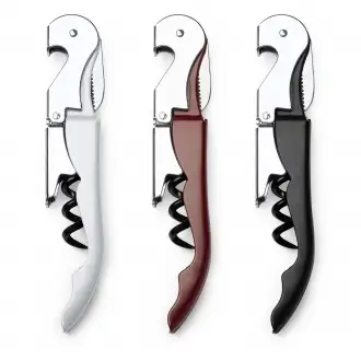 MERLOT - Wine opener