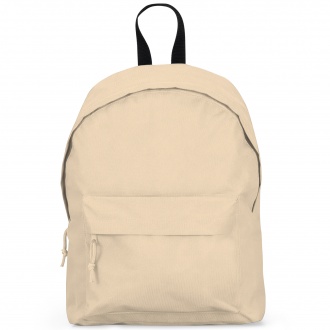 TUCAN - BACKPACK