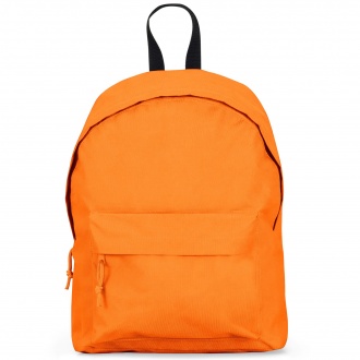 TUCAN - BACKPACK