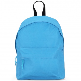 TUCAN - BACKPACK