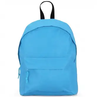 TUCAN - BACKPACK