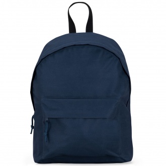 TUCAN - BACKPACK