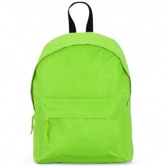TUCAN - BACKPACK