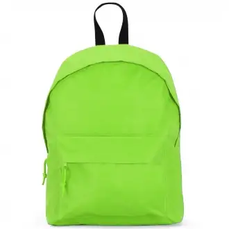 TUCAN - BACKPACK