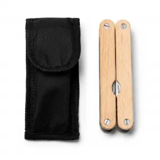 FELOS - Multifunctional tool (6 in 1)