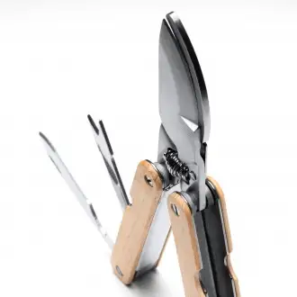 FELOS - Multifunctional tool (6 in 1)