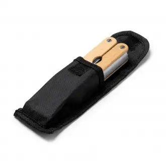FELOS - Multifunctional tool (6 in 1)