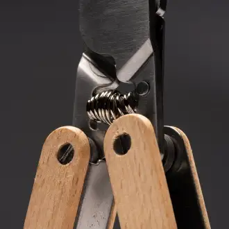 FELOS - Multifunctional tool (6 in 1)