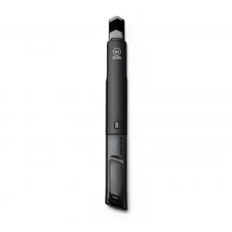  RAZER - Technical knife