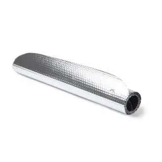FERVE - Bubble sunshade for cars