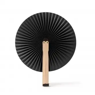 TAO - Foldable fan
