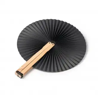 TAO - Foldable fan