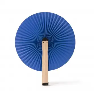 TAO - Foldable fan