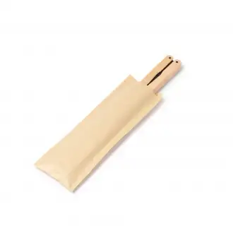 TAO - Foldable fan