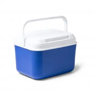 DRAKE - Portable refrigerator, 5 litres