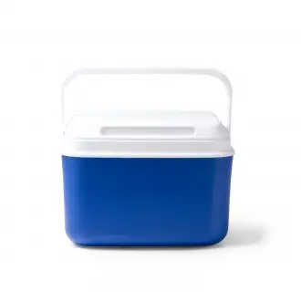 DRAKE - Portable refrigerator, 5 litres