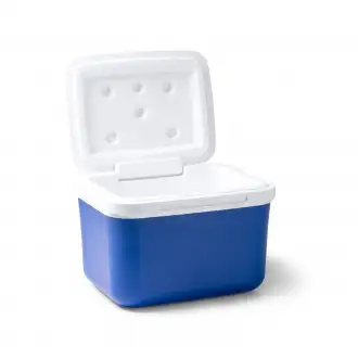 DRAKE - Portable refrigerator, 5 litres